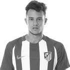 Juan Moreno Fernández